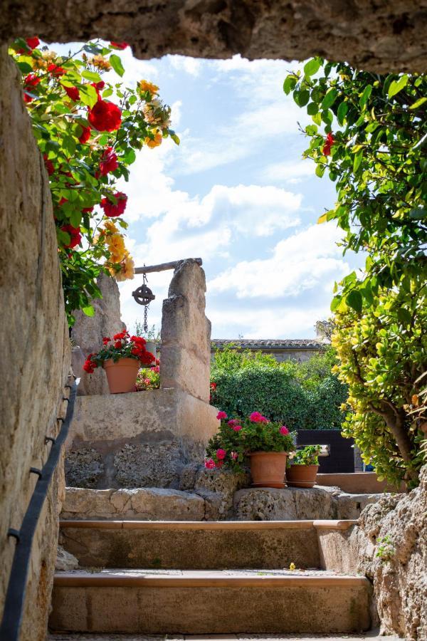 Hotel Sa Barcella Ti 64 Sineu  Exteriér fotografie